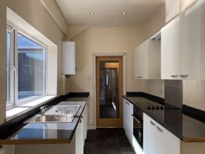 Photo 5- click for photo gallery